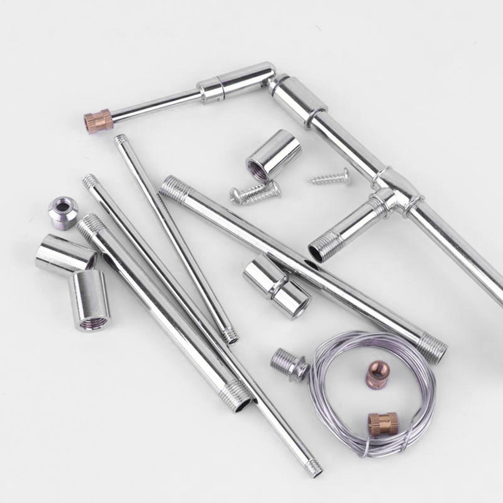 Clay Sculpting Rack Tools Set Polymer Model Sculpture Scaffold Model Prototype