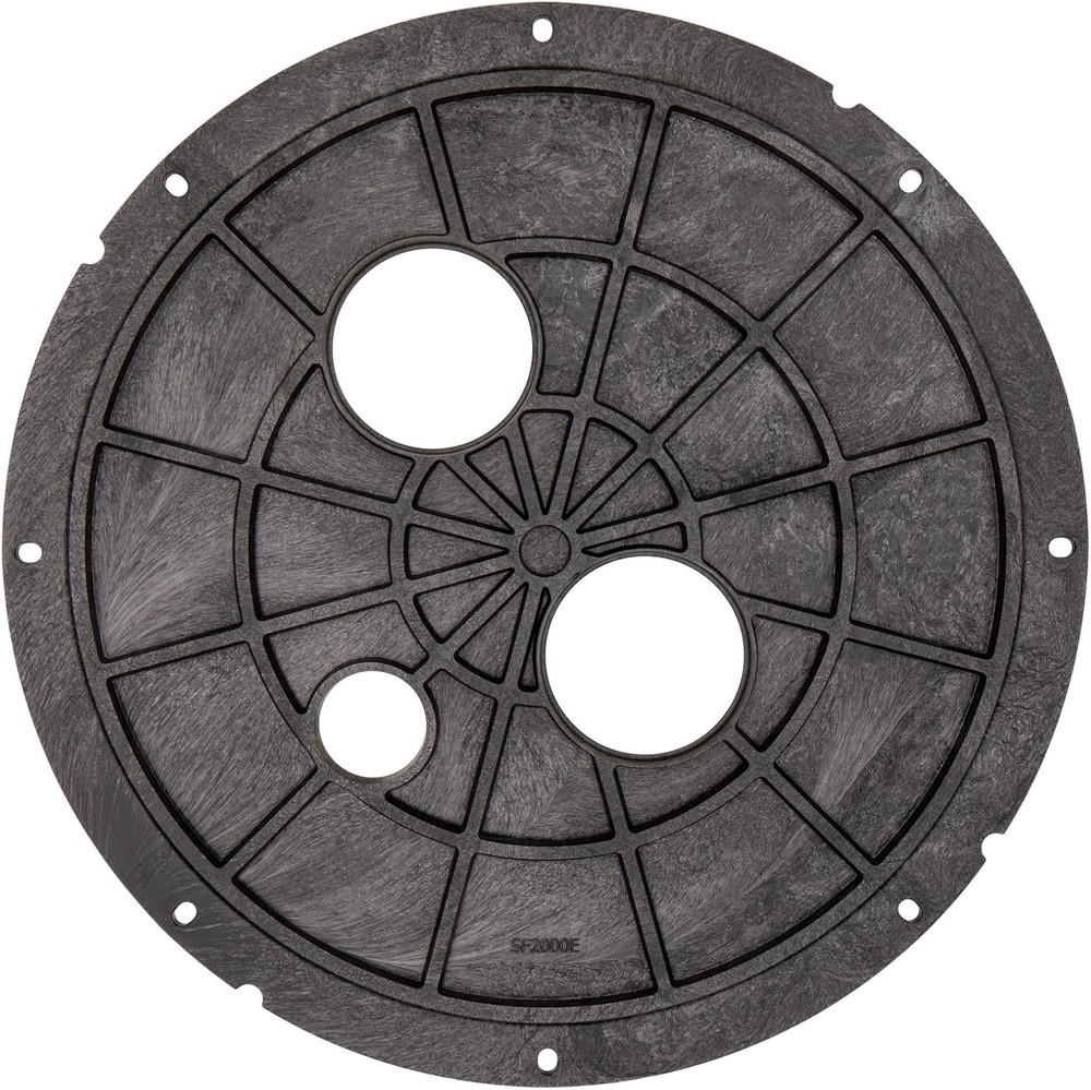 Jackel Sump Basin Cover (Model: SF2000E) (1)