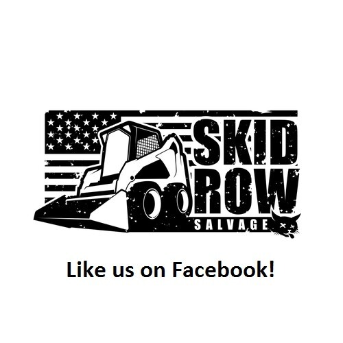 Bobcat harness 7303755 was 7227905