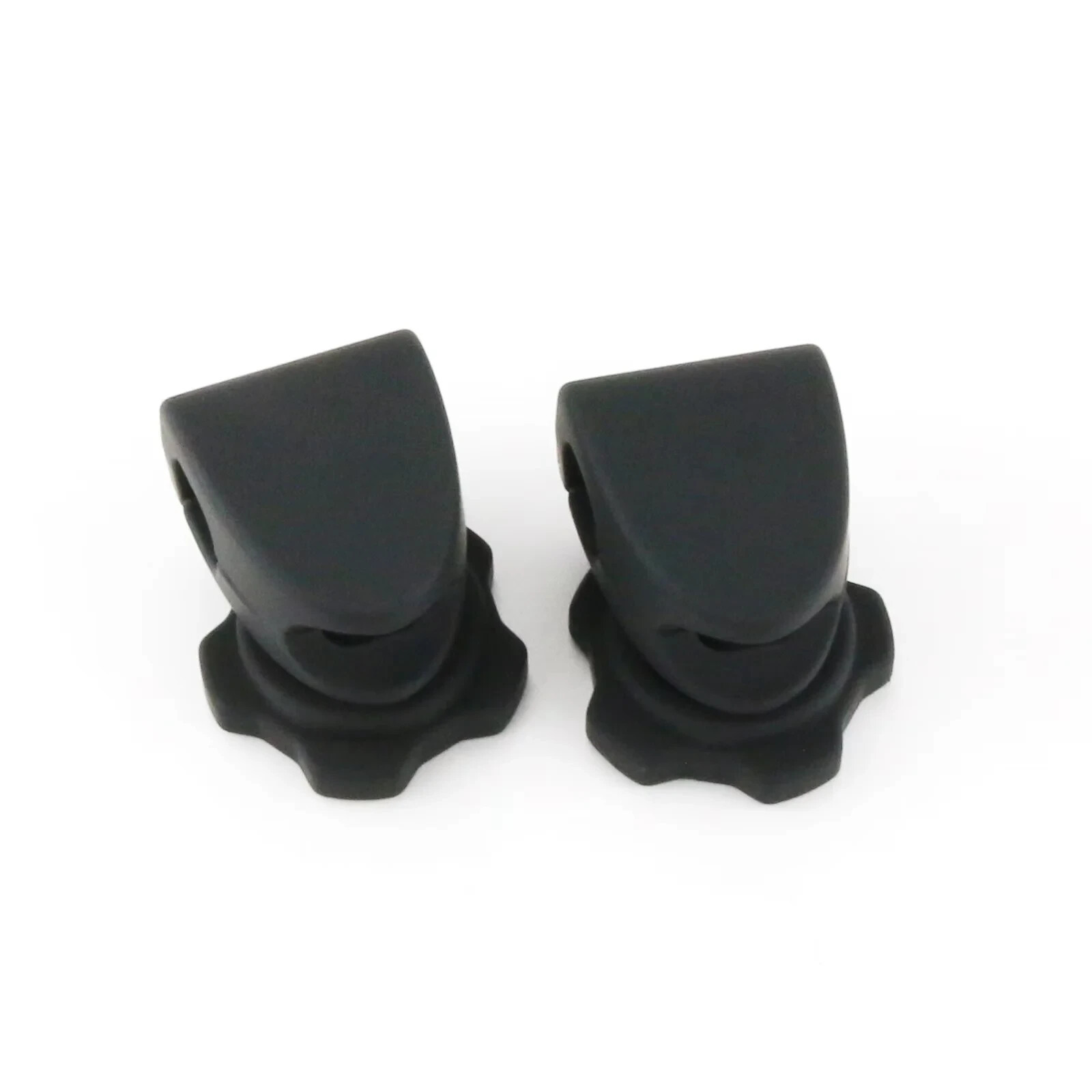 MIRROR CLEAR SILVER SPEED FLEX SCHUTT F7 Football Helmet Oculus Visor +Clips