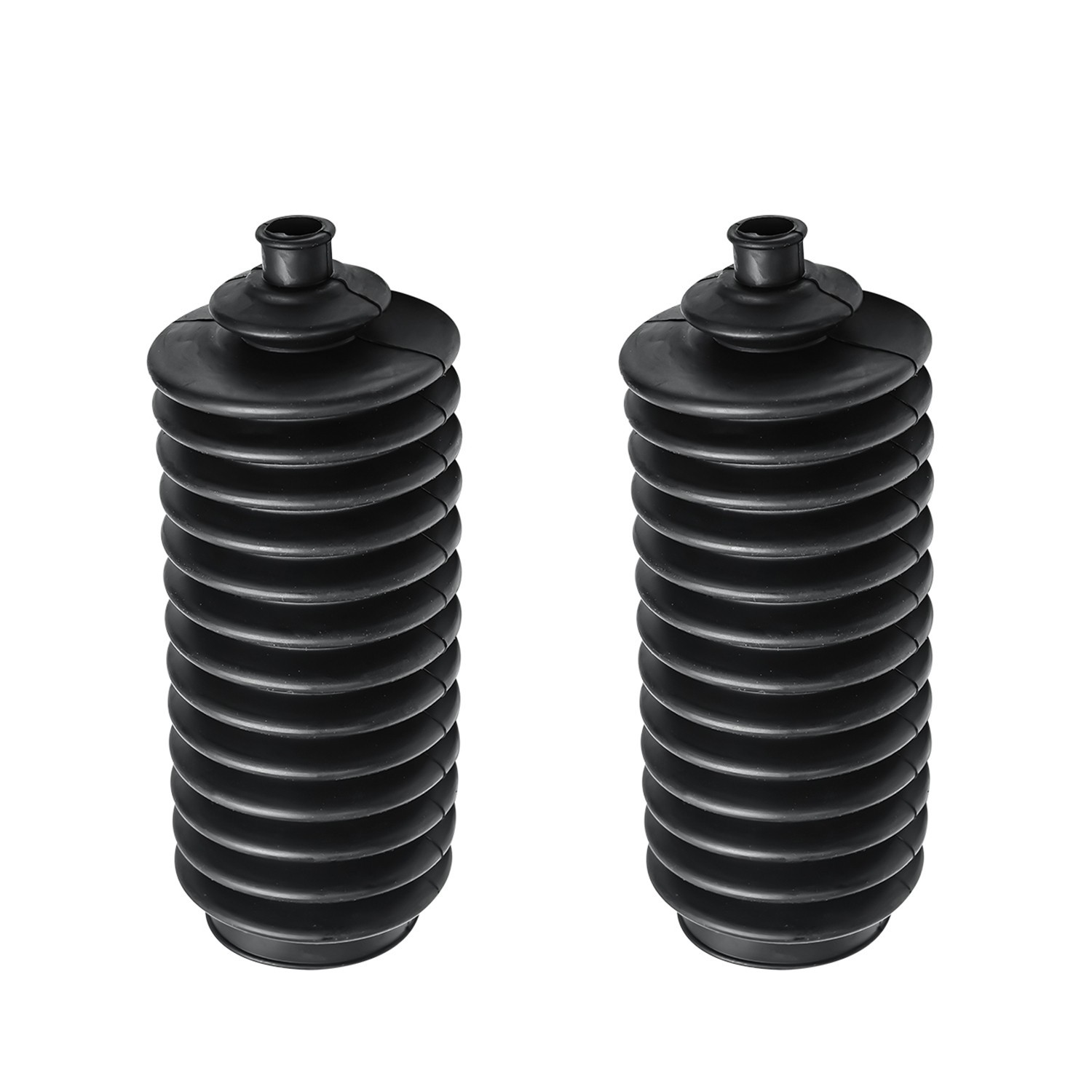 Front Lower Control Arms Tie Rods Sway Bar Links for 2014 2015 2016 2017 Mazda 6