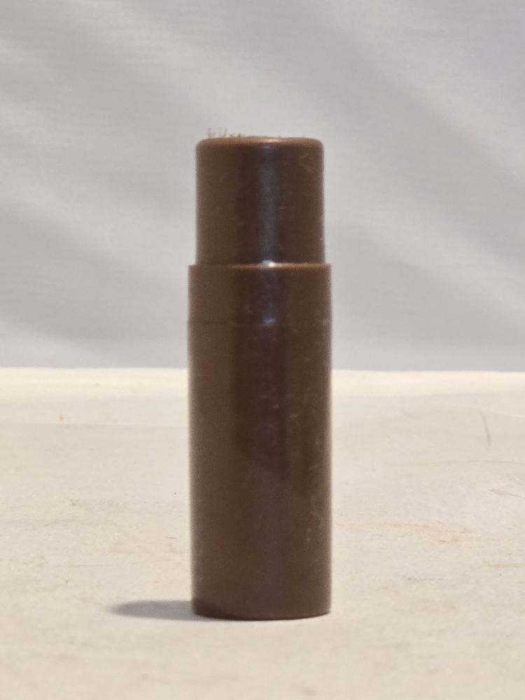 USGI Otis Technology Cleaning Kit – Black Soft Pack – Memory-Flex – No