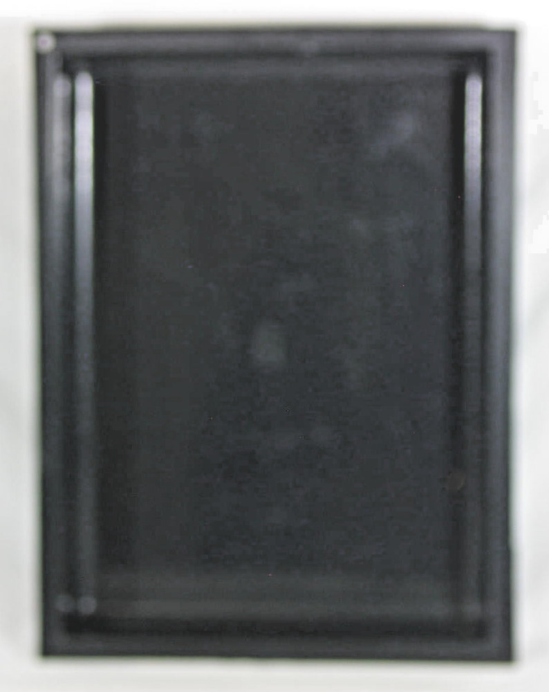MOSAIC MOLD: 8 PIECE MOSAIC MOLD PACK