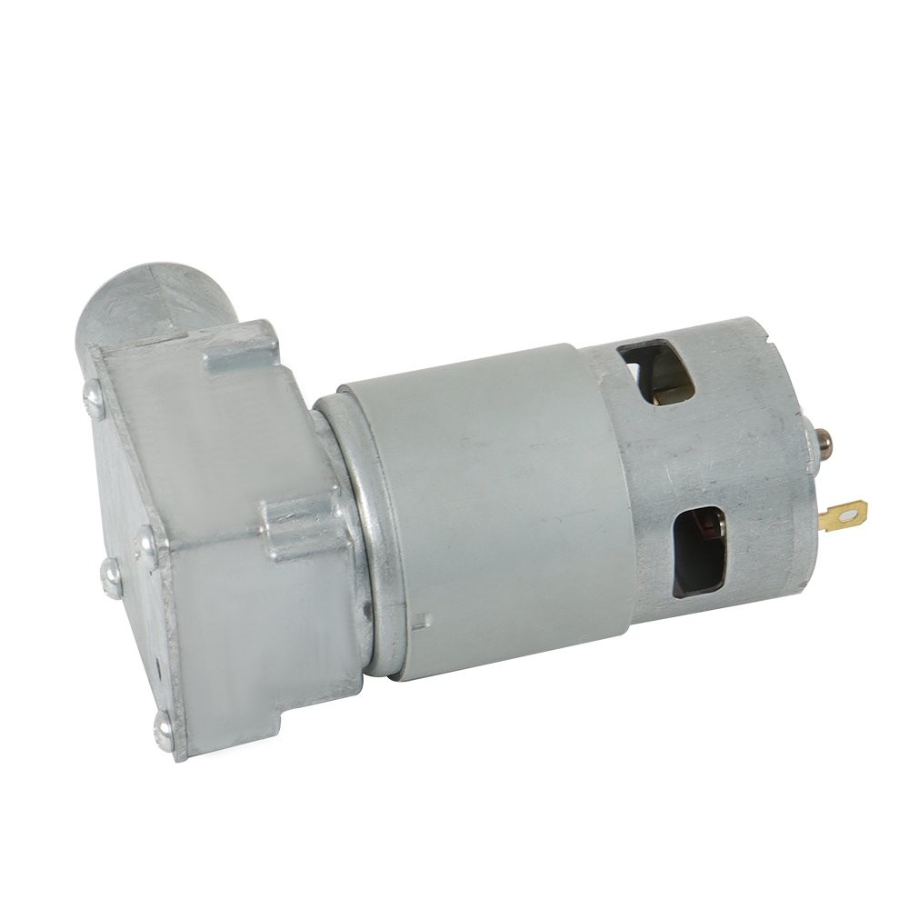 Air Seat Compressor 12 Volt For Grammer MSG95A MSG95AL MSG97AL
