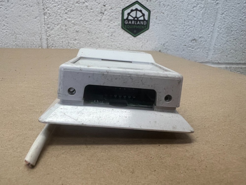 Lennox 17M50 RH Sensor