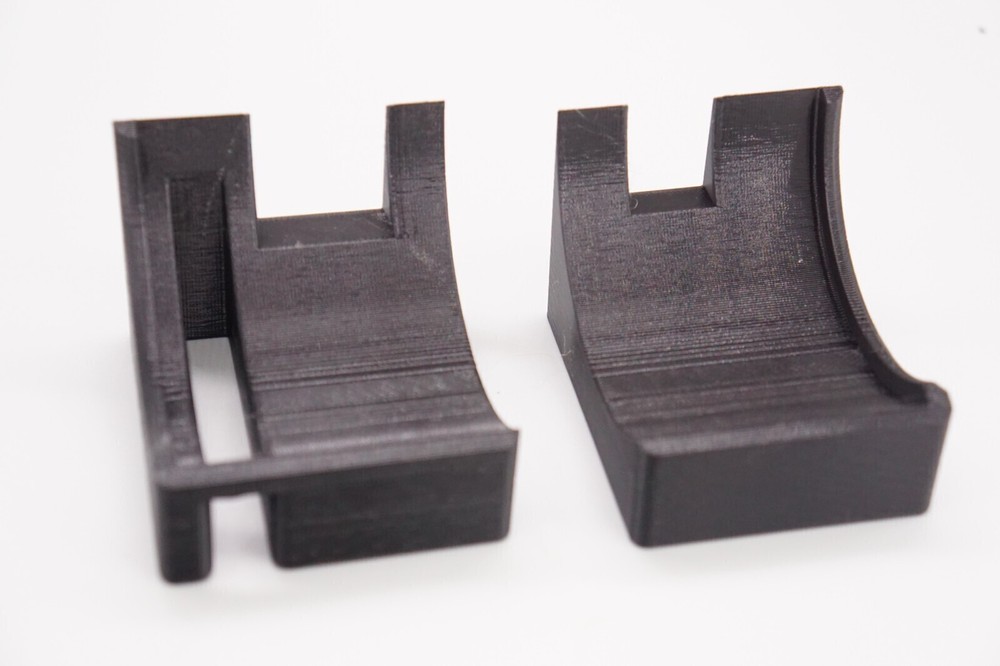 Hoizontal Speaker Stand Elevated Mount Holders for Sony XB23 Bluetooth Speaker