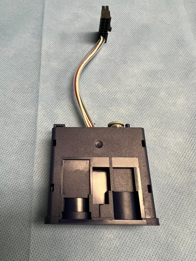 Erbe 30134-000 31000714 AP2(E945)