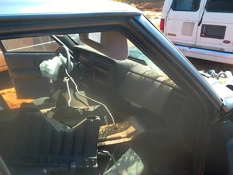 Fuse Box Engine Fits 00-01 Jeep Cherokee OEM