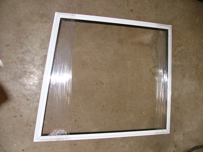 NEW Cab Enclosure kit for New Holland LX565,LX665,LX865,LX885,LX985 Skid Steer