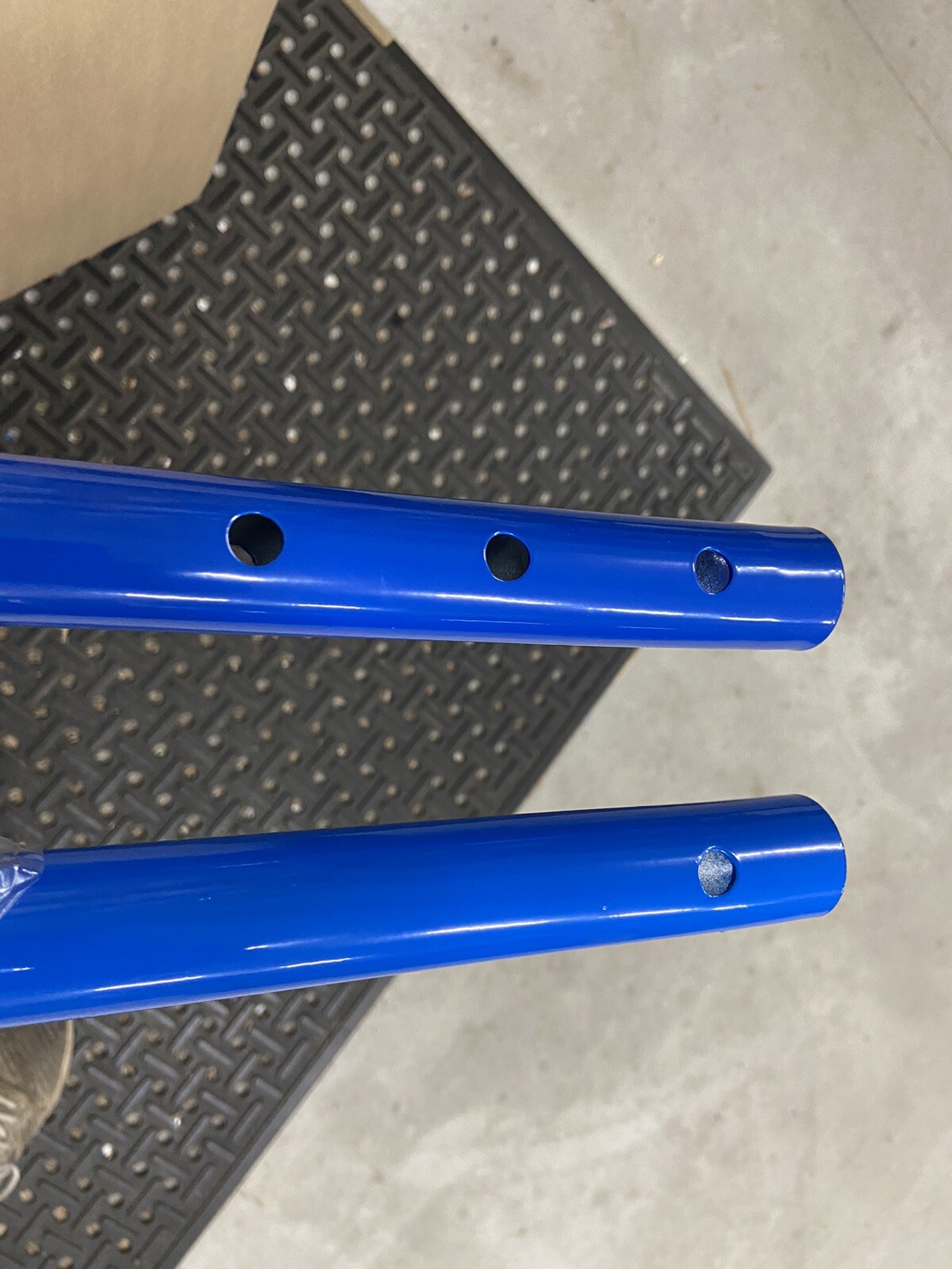 Beachroller - Lake Weeds and Muck Gone! SCRATCH & DENT SALE- SAVE $$$$!!