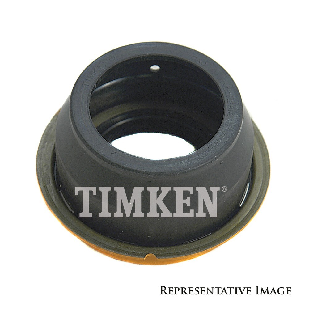 Extension Housing Seal  Timken  4765