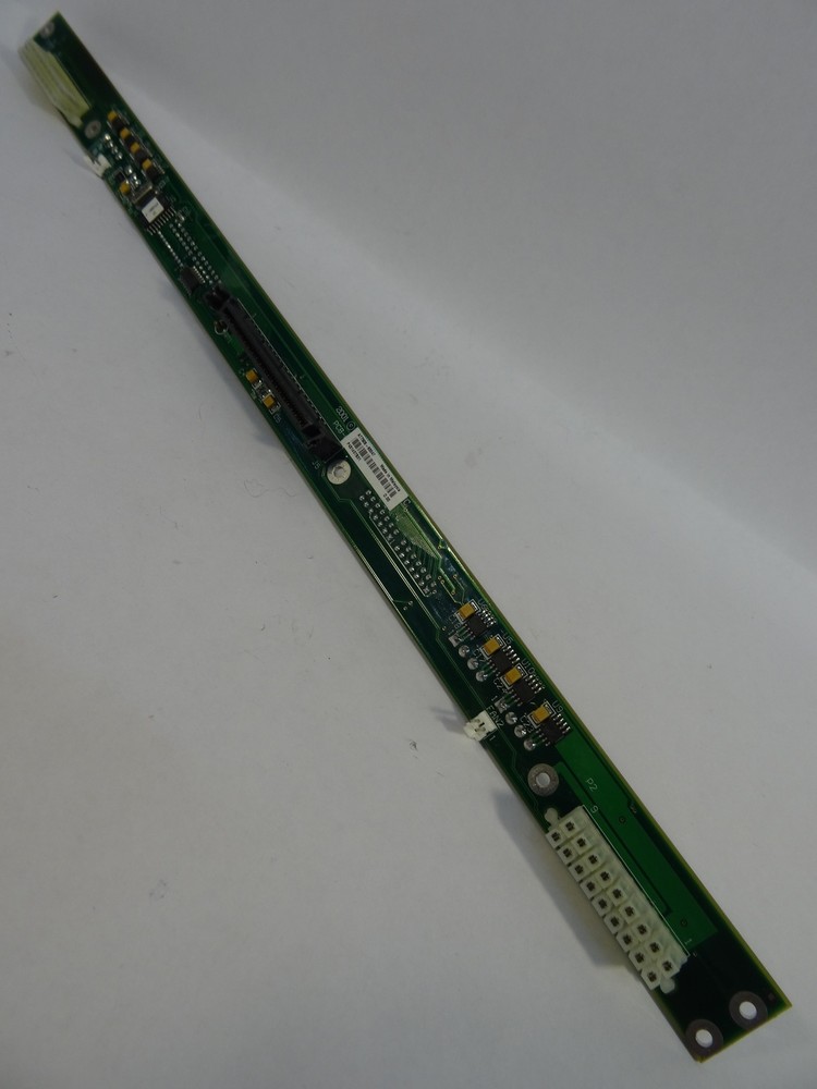 HP STORAGEWORKS TAPE ARRAY 5300 BACKPLANE AT7508-60047