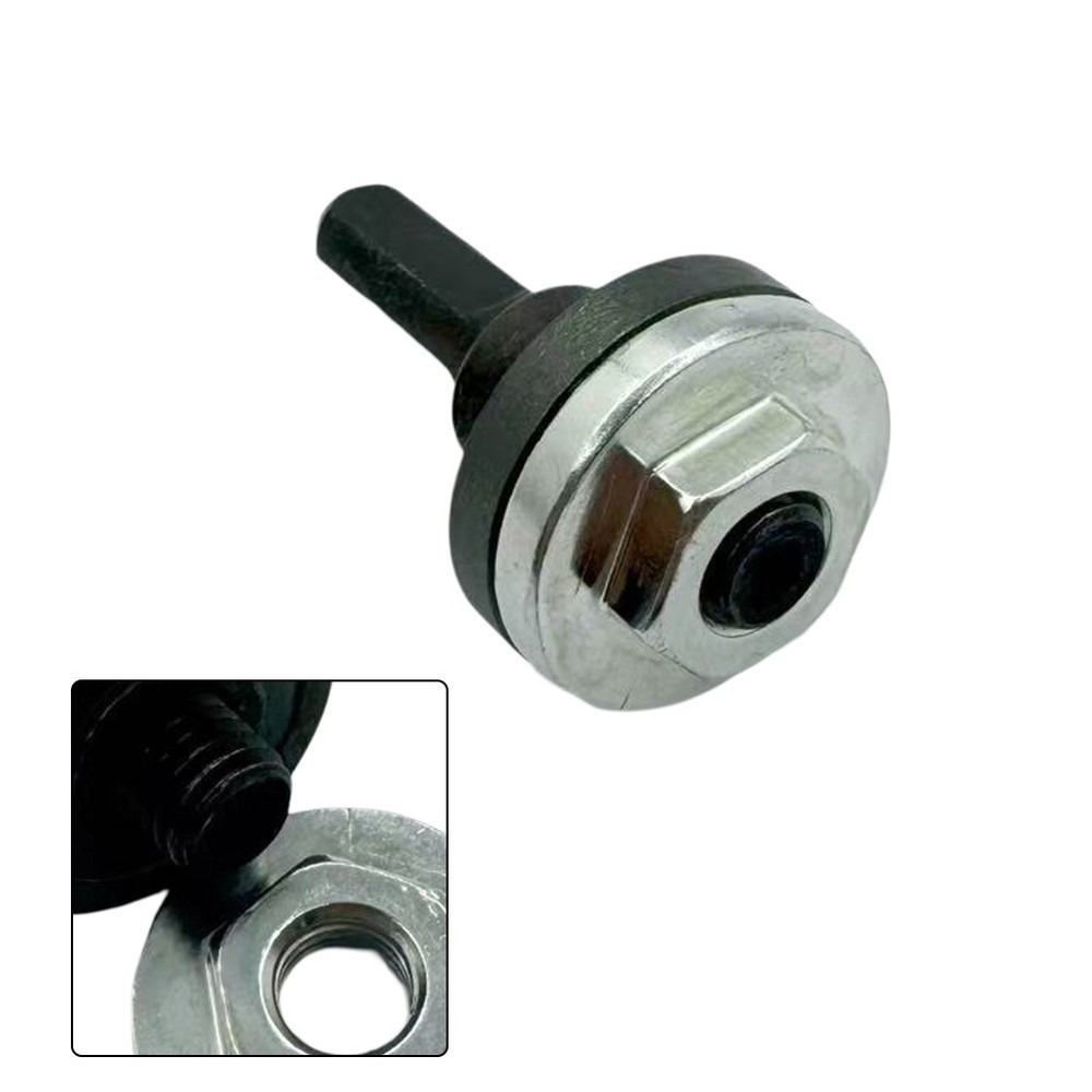 Seamless Transition with These Three Piece Connecting Rods for Tools Upgrade
