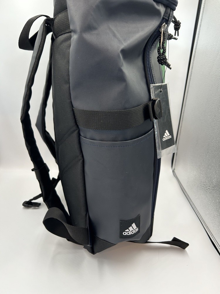 Adidas Backpack