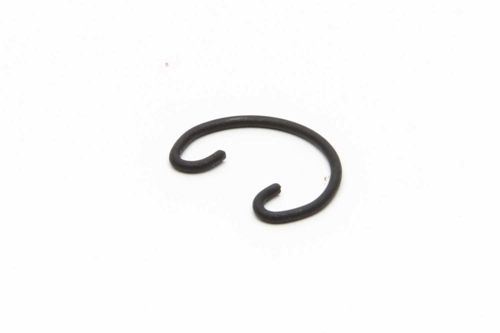 Sealed Power Wrist Pin Wire Lock Ring LR63 - Each