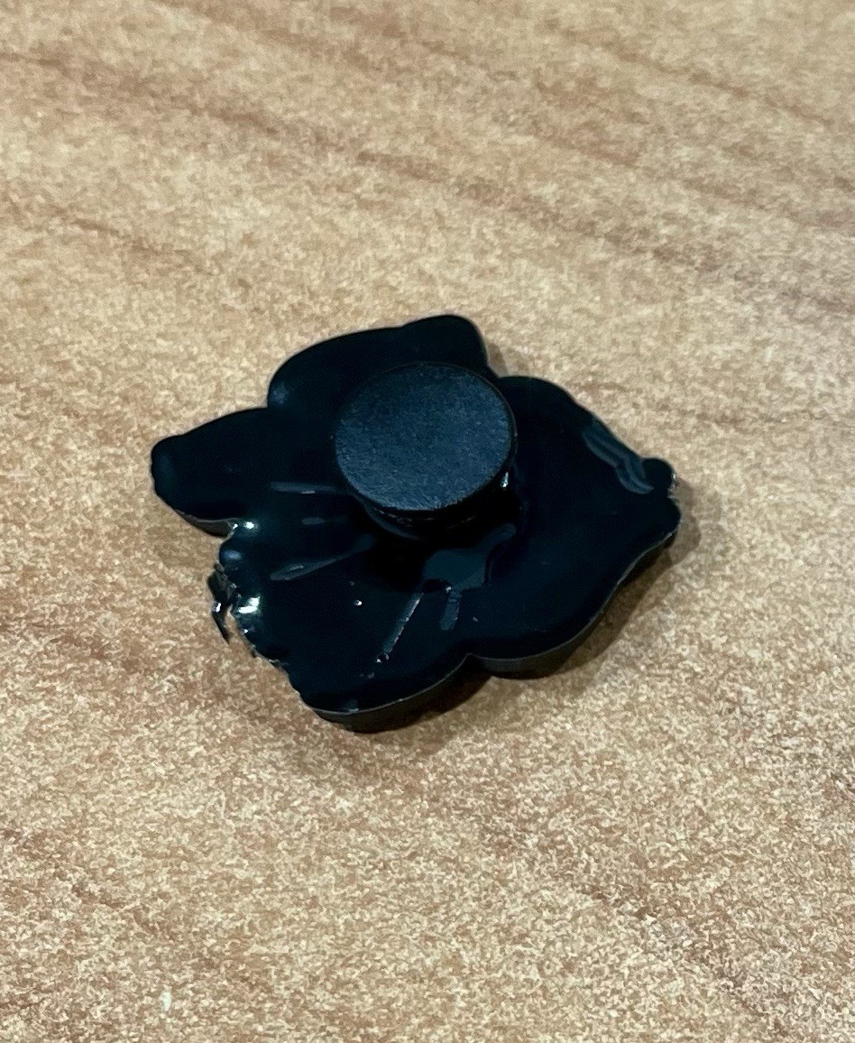 Pokémon shoe Charm For Crocs 1Pc Charm