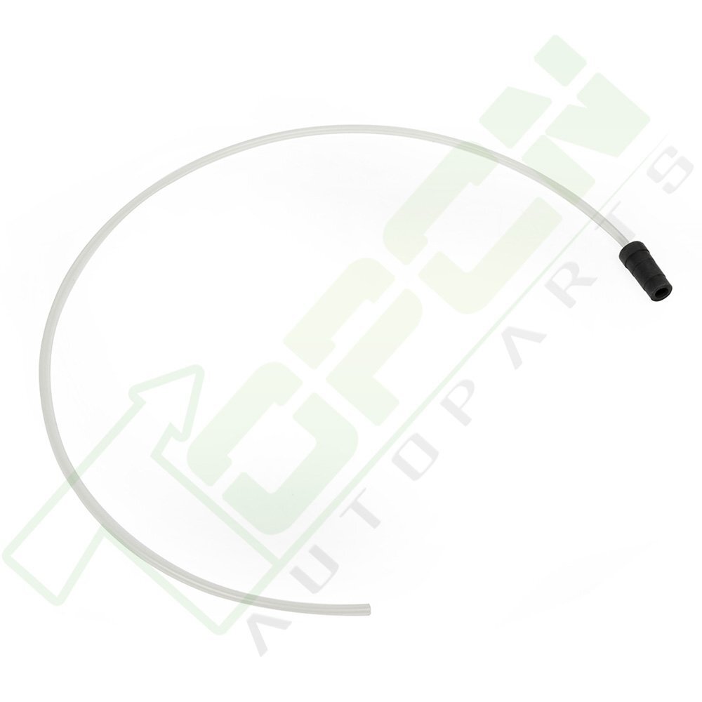 9L Fluid Evacuator Manual Oil Changer Oil Change Fluid Extractor Hand Operated