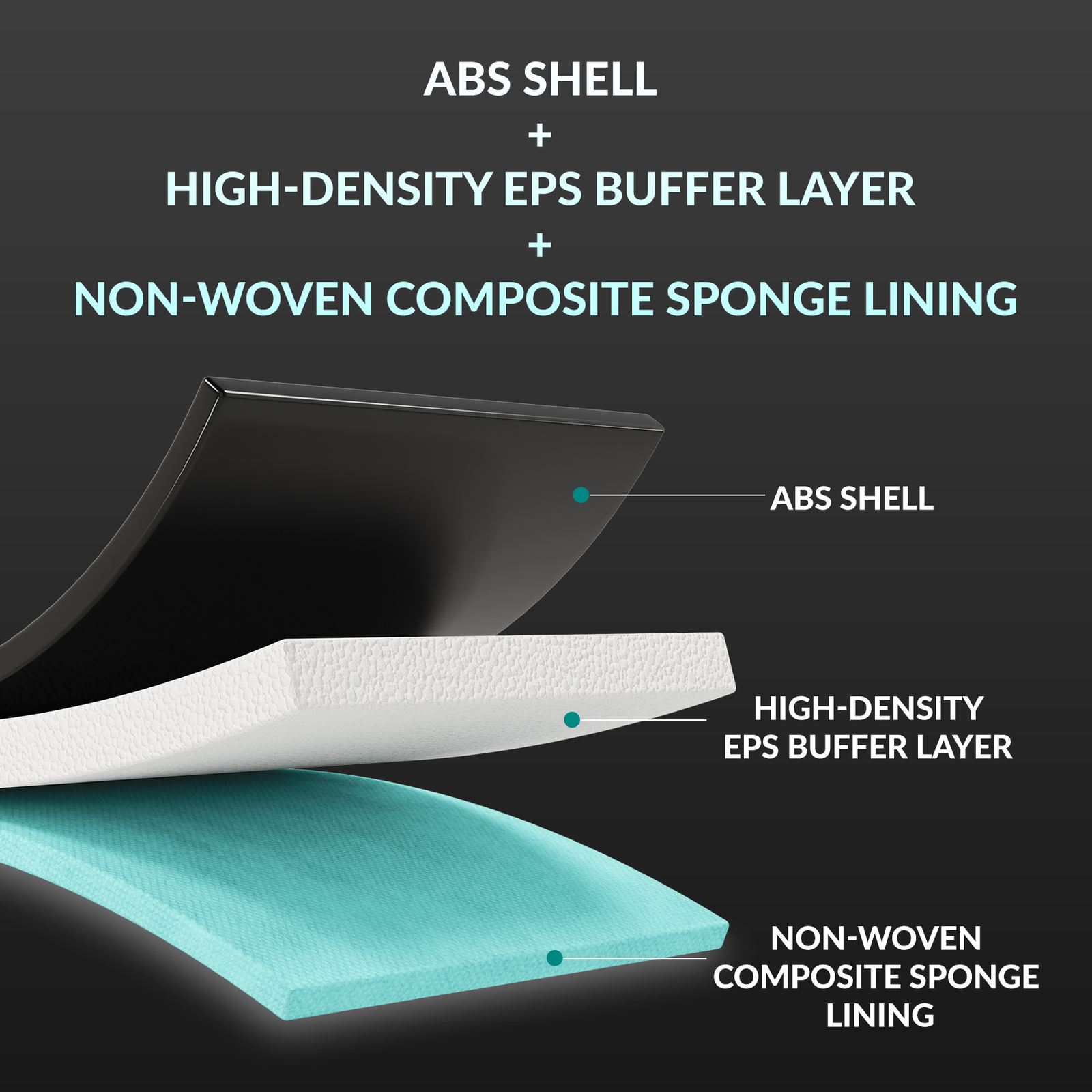 Youth Motocross Helmet Dirt Bike Riding MX ATV UTV Offroad Kid's Full Face DOT