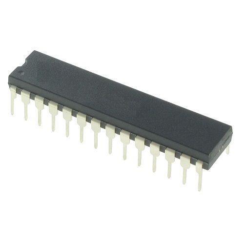 1Pcs MAX336EPI+ PDIP-28