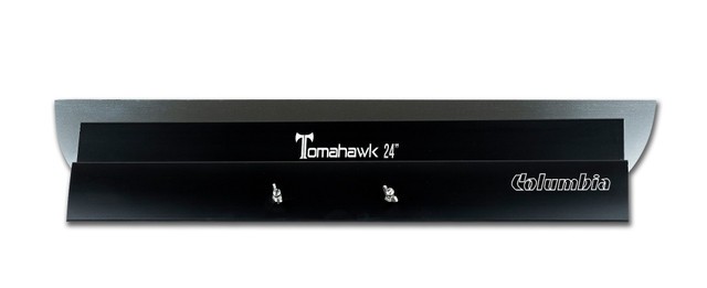 Columbia Taping Tools Columbia 24" Tomahawk Smoothing Blade