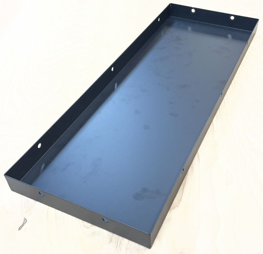 New OEM DELTA EXTENSION WING (DPEC002916)