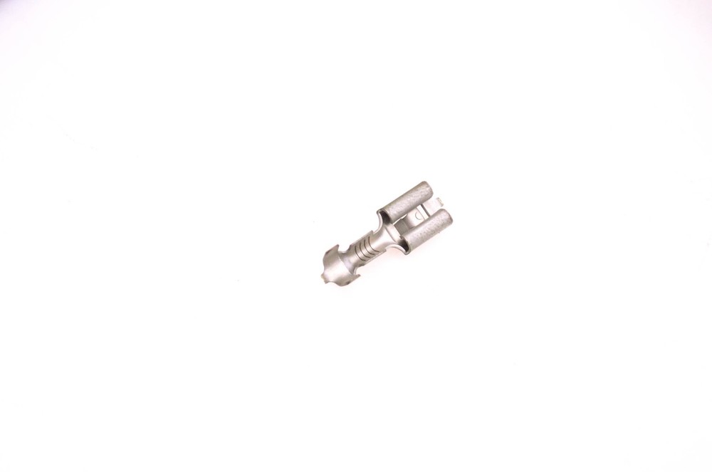 OMC 511865 Terminal NOS