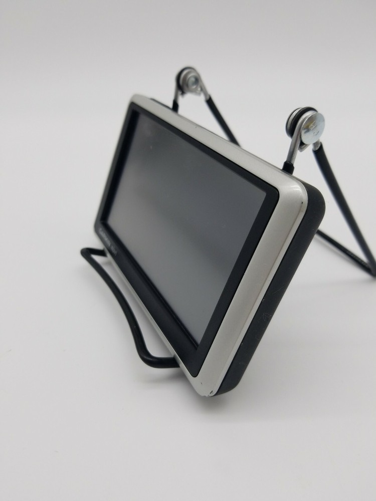 Garmin nuvi 1350 Automotive Mountable Bundle