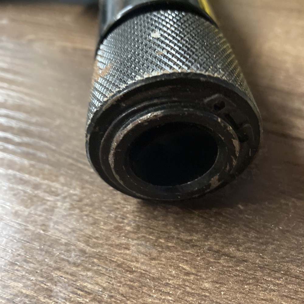Capri Air Hammer 32070