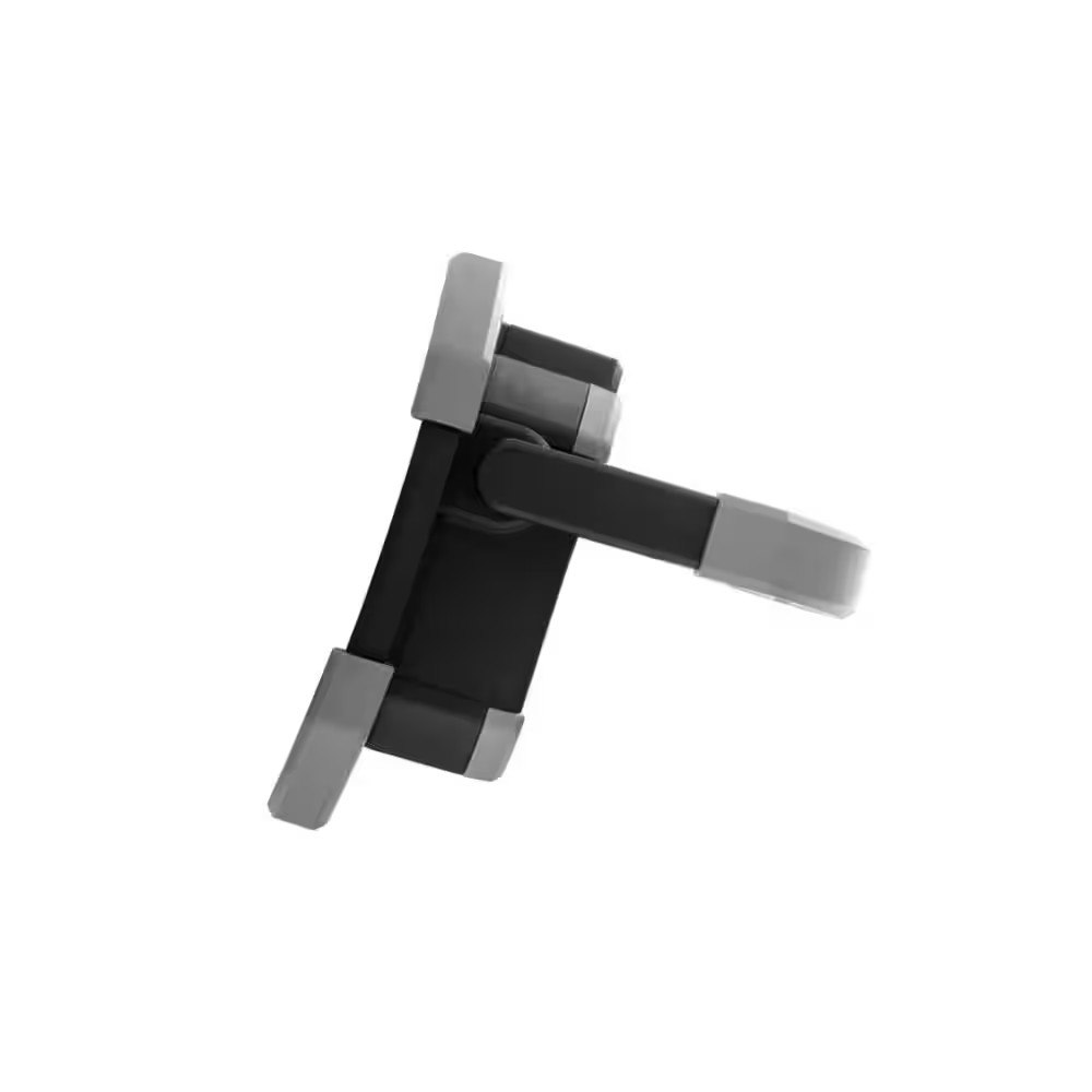 700 Lumens LED Utility Light