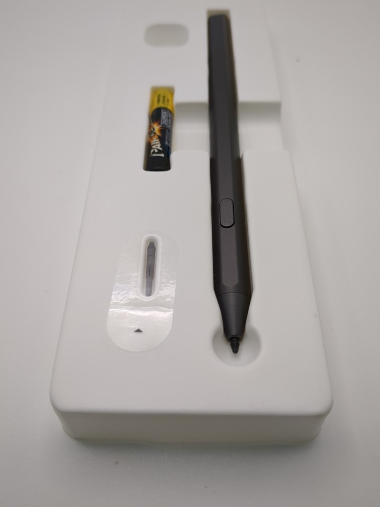 Amazon - Fire Max 11 Stylus Pen (2023 Release) | works with Fire Max 11 & Fire H