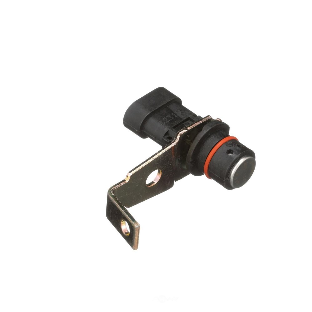 Engine Crankshaft Position Sensor