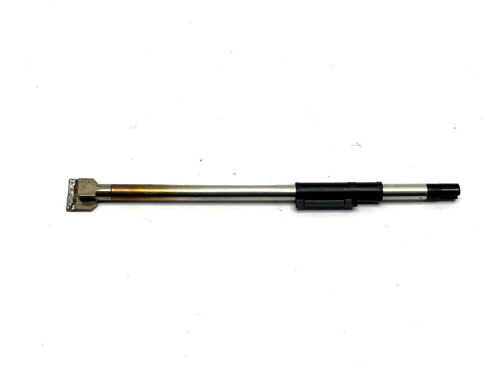 PACE 1130-1007-P1 Soldering Iron Tip