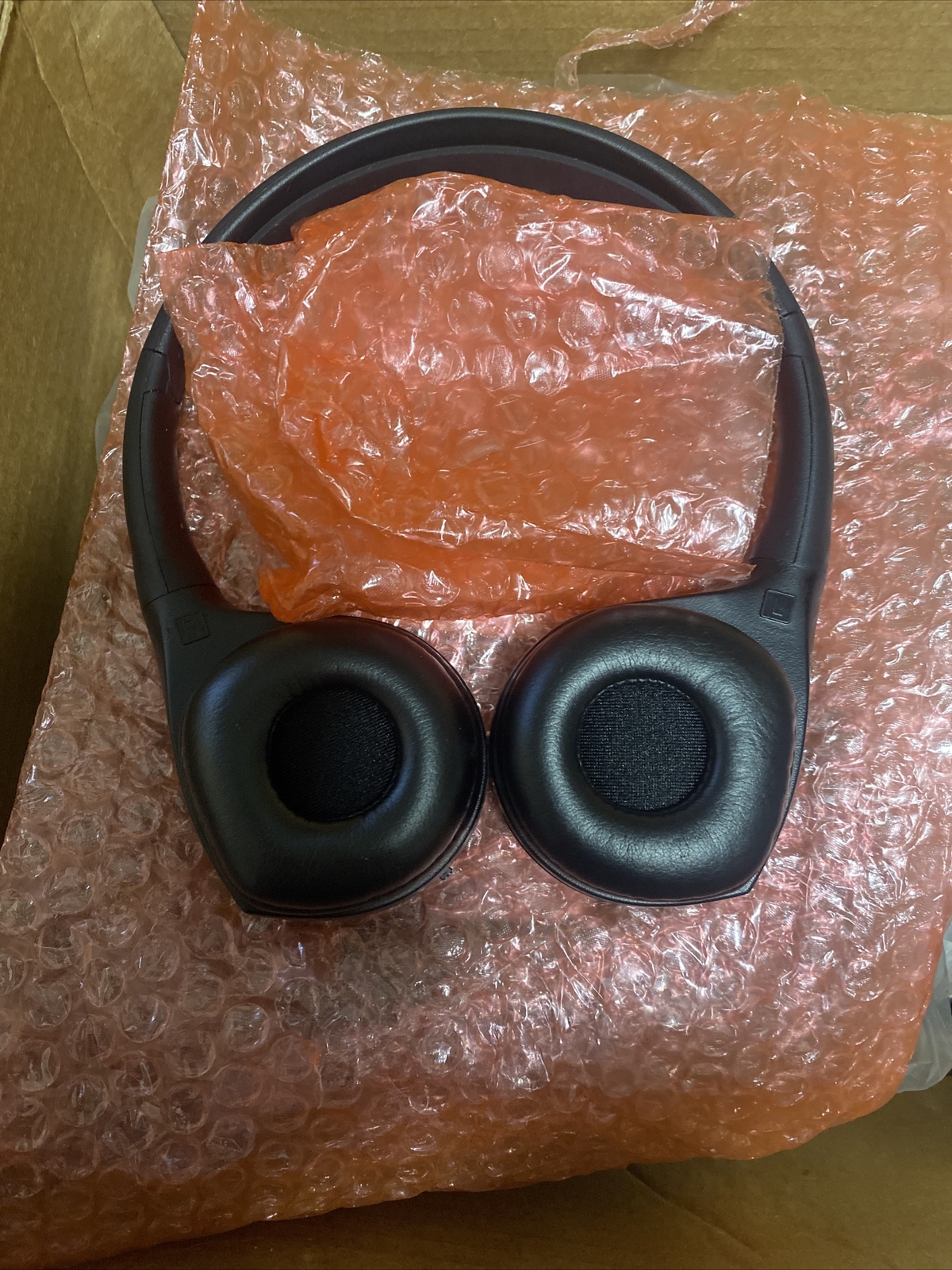 GM, Dual DVD 7" Headrest Monitors, Part #ADVDDS7012GM3341