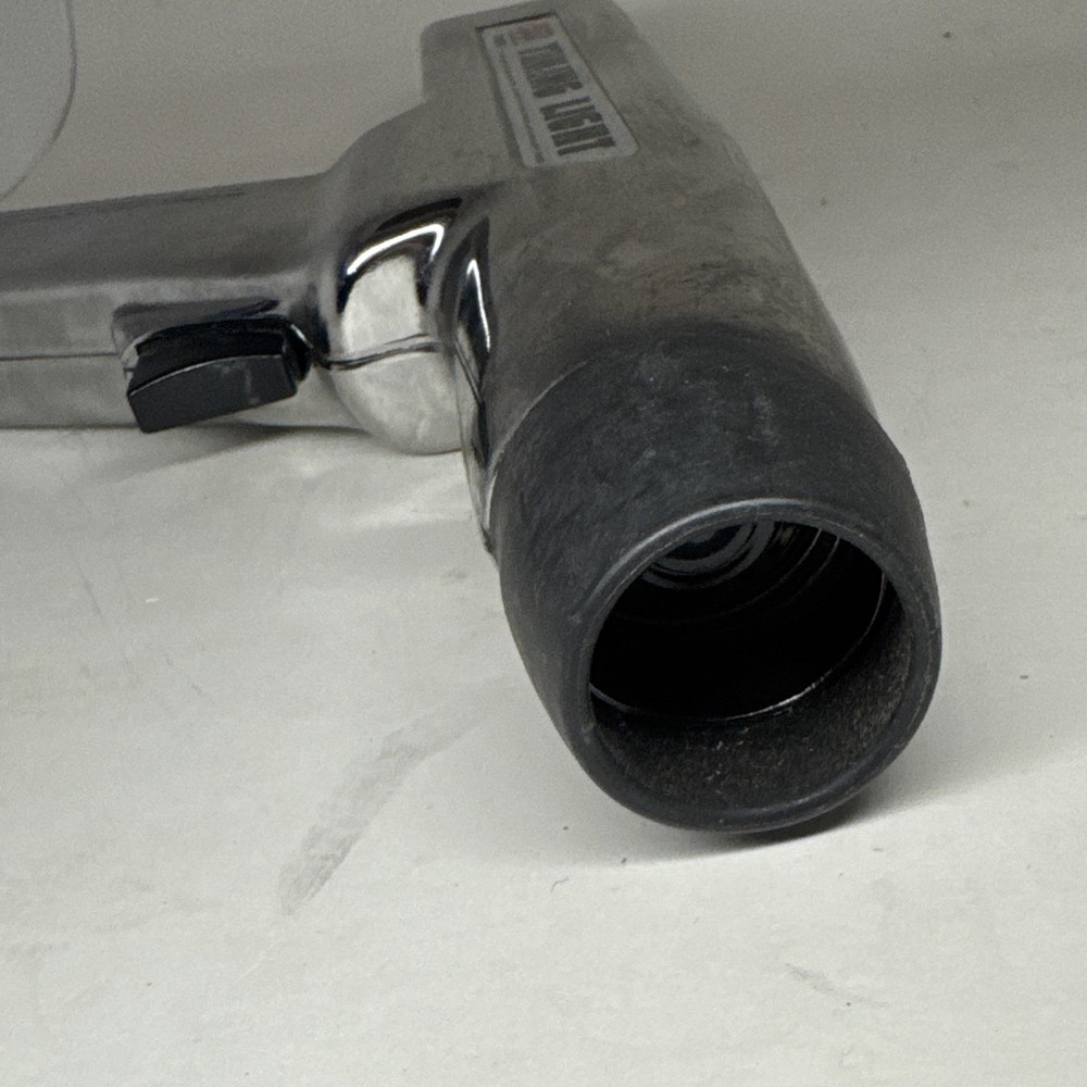 MSD Ignition PN 8990 Timing Light Only