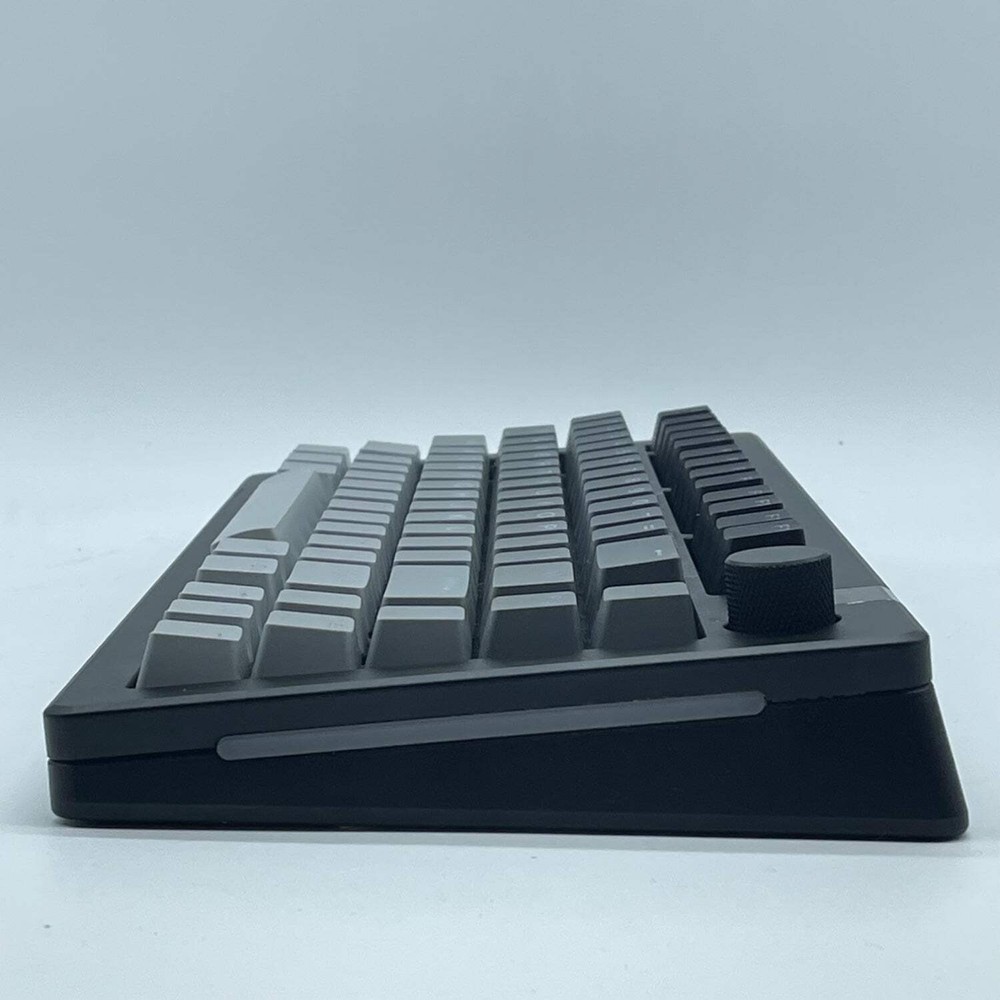 GLORIOUS GMMK 3 PRO Wired Gaming Keyboard