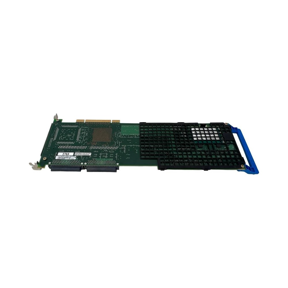 04N6482 PCI RAID DISK CONTROLLER 2763 ADAPTER AS400