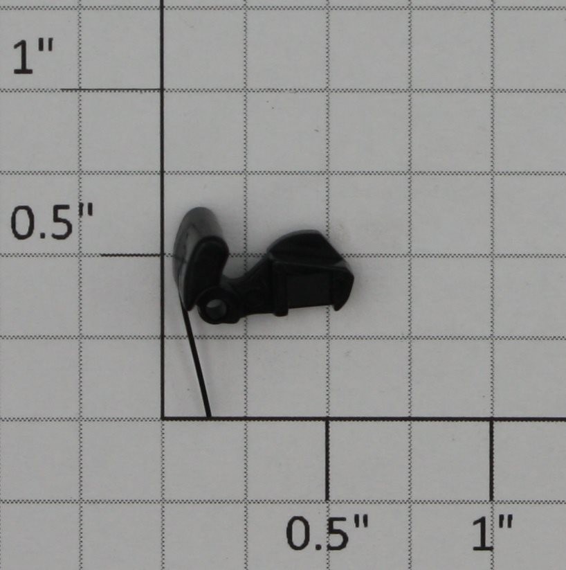 Lionel 9050-56 Plastic Coupler Knuckle (10)