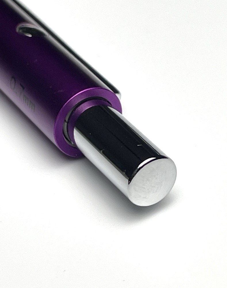 Staedtler RETRO 3 Multi Function Pen Pencil in Purple ***READ***