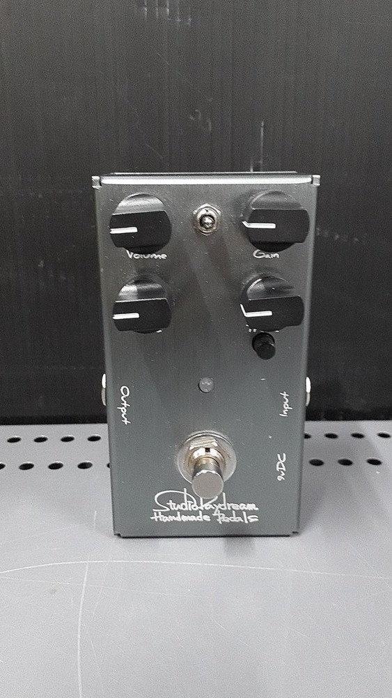 Studiodaydream Jrm-Od Effector No.nm914