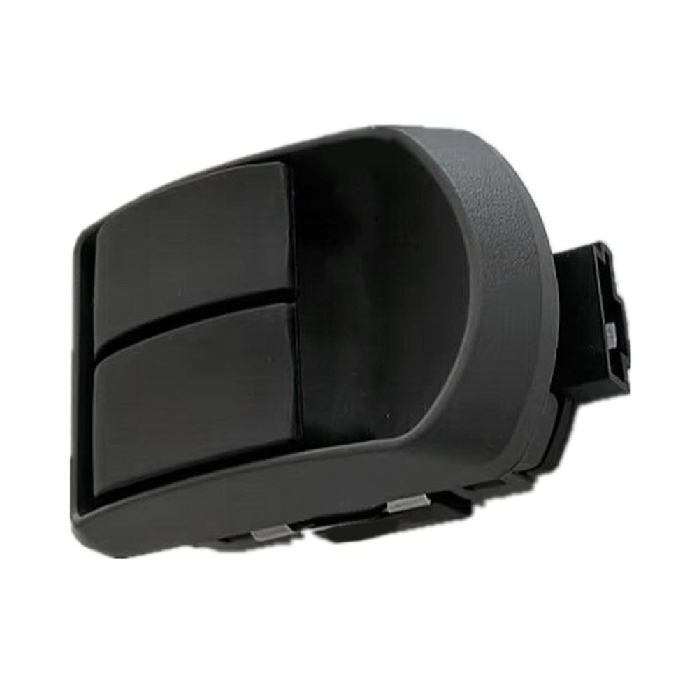 Window Glasses Control Button Auto Glasses Control P27-1069 P271069