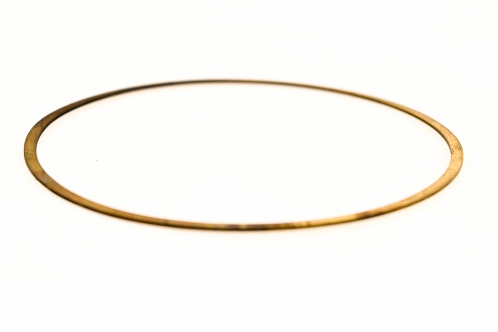 OMC 311515 Washer NOS