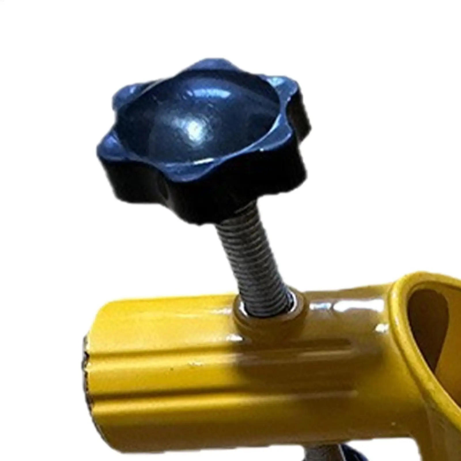 Floor Gap Fixer Tool Heavy-Duty Adjustable Grabber Suction Cup **