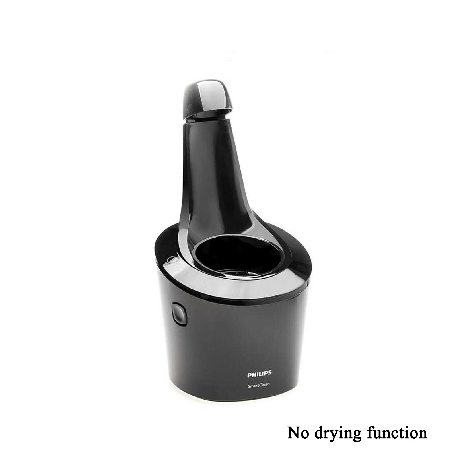 New Smartclean System JET CLEAN for Philips Norelco Shaver S55xx S7xxx S9xxx