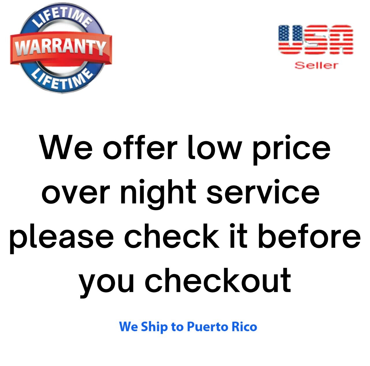 93490-3X040 Clock Spring Fit SONATA 2009-2014 ELANTRA 2011-2013