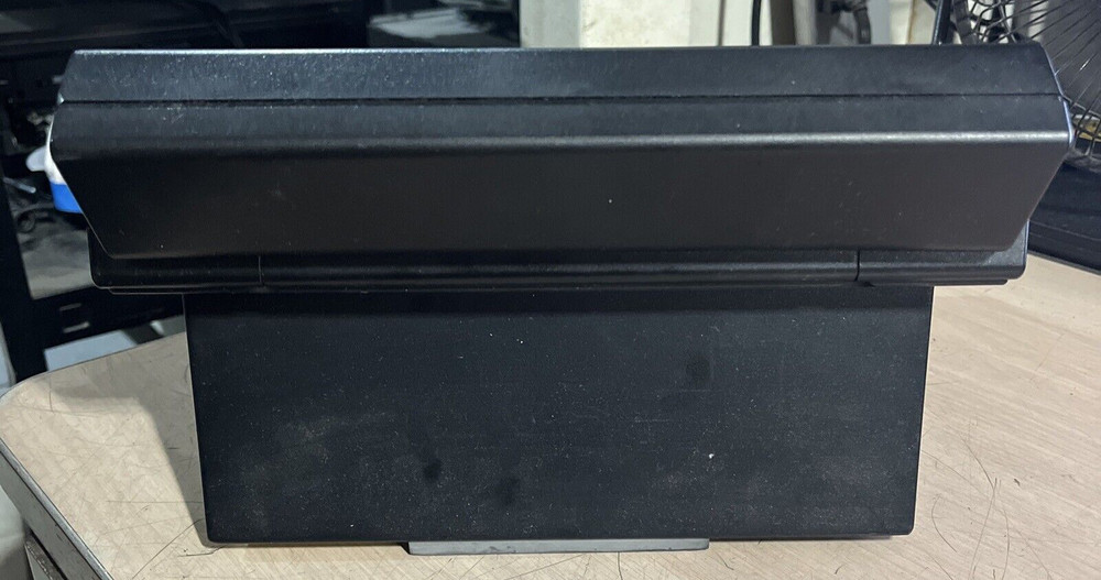 AVAYA 302C1-A-03 ATTENDANT CONSOLE