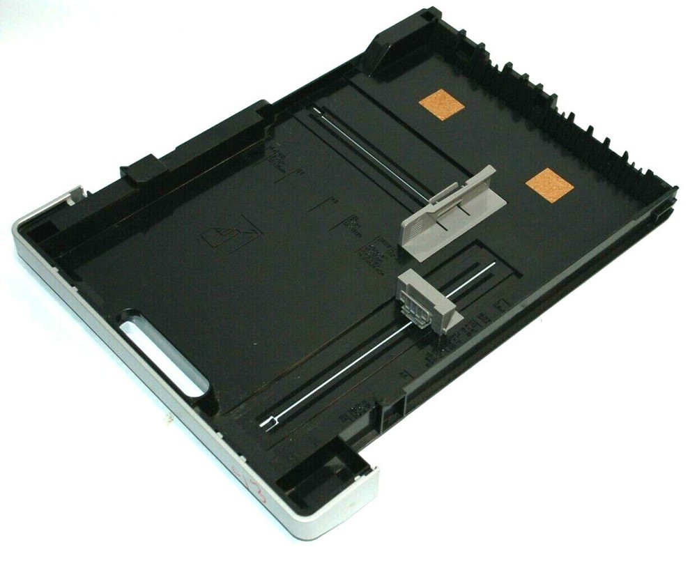 Epson Stylus RX680 Paper Loading Cassette Tray Drawer RX690 Front Bottom Input
