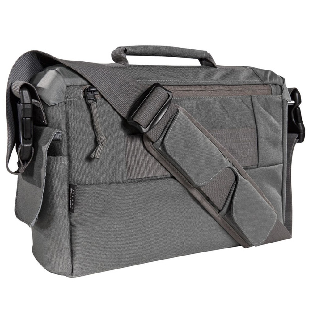 Tasmanian Tiger Tac Carbon Case S