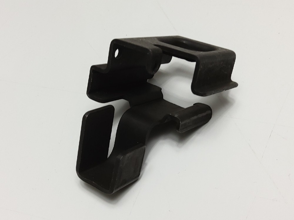 SUPCO FEEDER BAR FD03 (NEW)