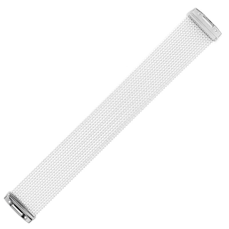 Cardinal Percussion Snare Wires 10" 20-strand
