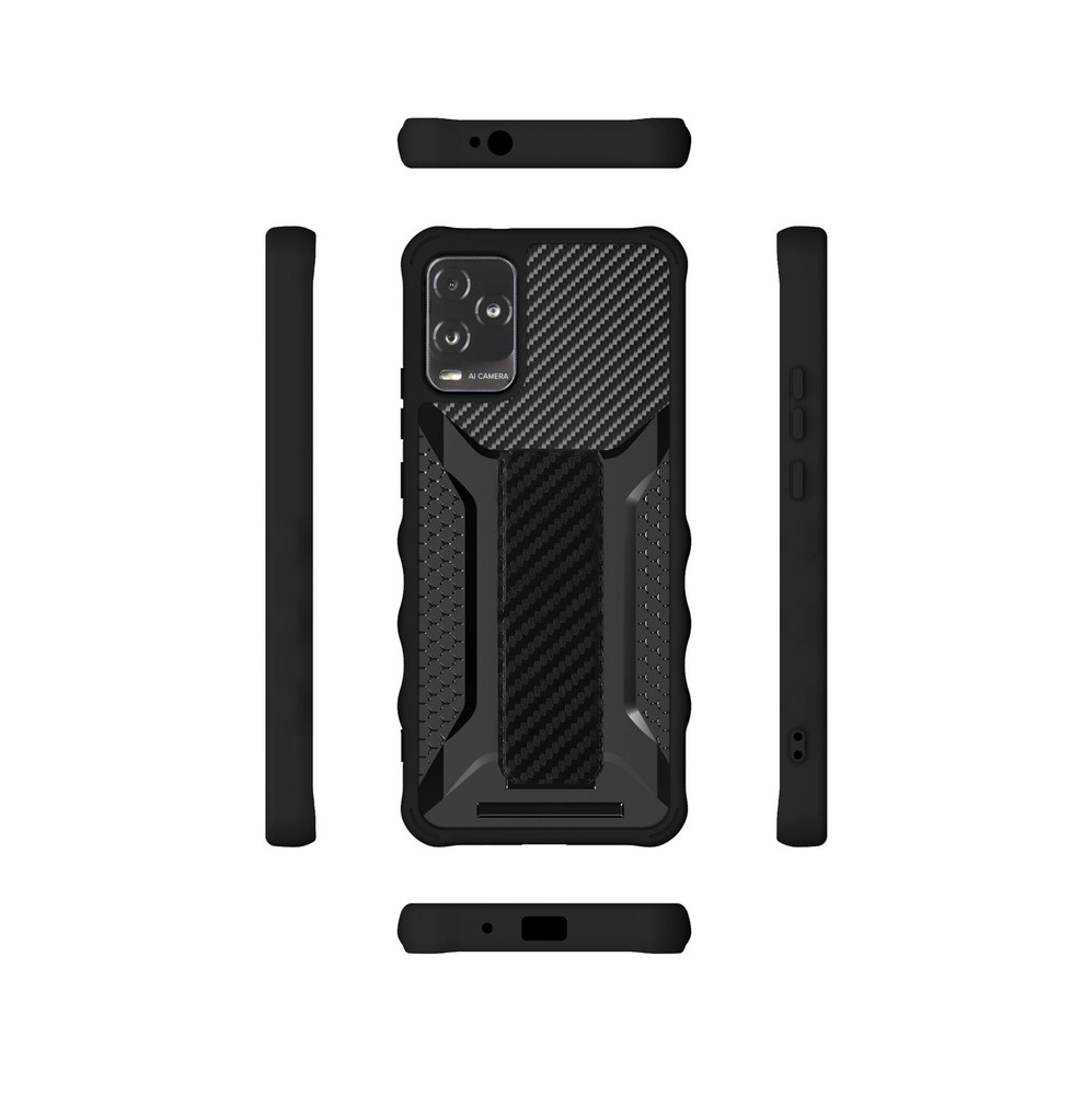BLU VIEW5 Pro Case Compatible for BLU View 5 Pro Phone Case B170d Cover with ...